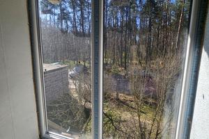 будинок за адресою Лісна