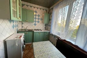 квартира по адресу Гвардейцев-Широнинцев ул., 73