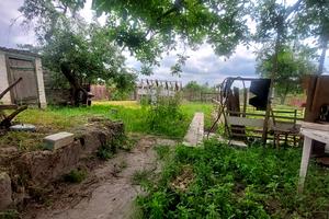 будинок за адресою Кам'янка, Різдвяна, 28