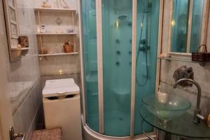 квартира за адресою Науки просп. (Гагаріна), 24