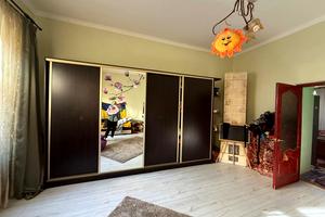 квартира по адресу Волошина ул., 47