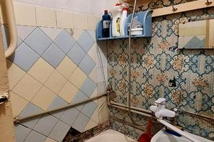 квартира по адресу Фонтанская дорога ул., 51а