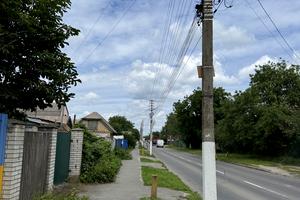 дом по адресу Центральная ул., 86