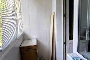 квартира за адресою Кропивницький, Державності вул., 35