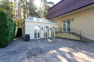 будинок за адресою Бортницький пров.