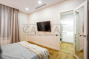 будинок за адресою Старокиївська вул.