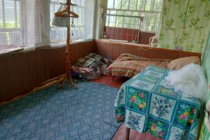 дом по адресу Київське Шосе