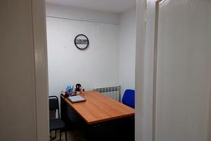 коммерческая по адресу Харьков, Гражданская ул., 5