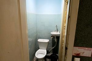 коммерческая по адресу Юрія Глушка ул. (Подвойського), 2