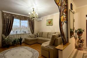 квартира по адресу Владимирская ул., 65