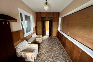 дом по адресу Володимира Степанюка ул.