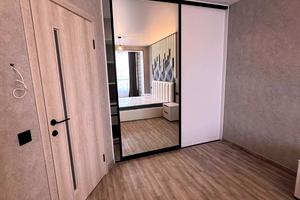квартира за адресою Хмельницький, Проскурівського підпілля вул., 165-Ж