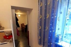 дом по адресу Планетна ул., 2