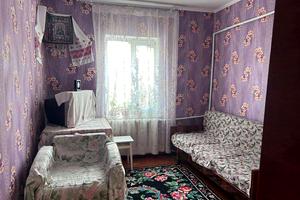 будинок за адресою Глибоцька вул. (Котовського)