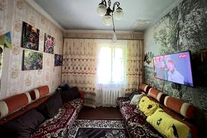 будинок за адресою Огієнка вул., 10/1