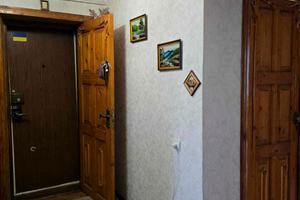 квартира по адресу Спортивная ул. (Щорса), 20