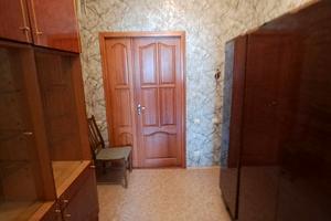 квартира по адресу Саши Хорошенко ул. (Середня), 48