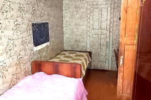 квартира по адресу Соборный просп. (Ленина), 95