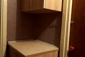 квартира за адресою Івана Каркача бульв., 77