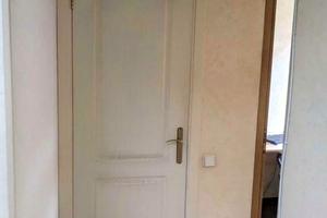 комерційна за адресою Дегтярівська вул., 28