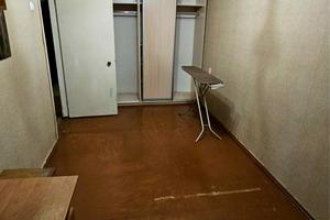 квартира по адресу Навроцкого ул., 3