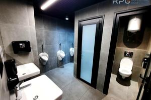 комерційна за адресою Зоологічна вул., 5