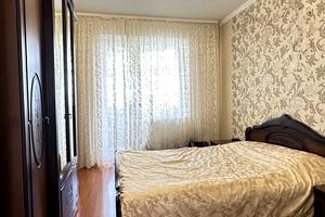 квартира за адресою Конякіна вул., 9