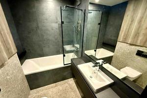 квартира за адресою Запорізьке шосе, 32а