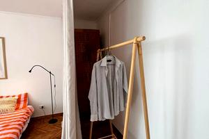 квартира за адресою Довга, 72