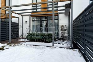будинок за адресою Спаська
