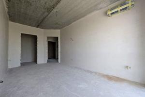 квартира за адресою Соборна вул., 289а