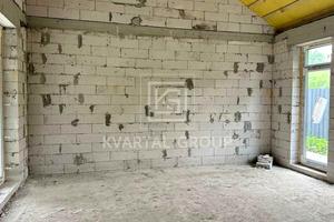будинок за адресою Ранкова
