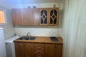 квартира за адресою 10 Квітня вул., 8