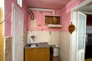 квартира за адресою Ринок пл., 39