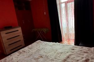 квартира по адресу Дмитрия Войчишена ул., 7