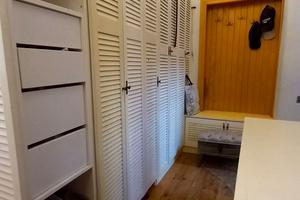 квартира за адресою Пастера вул., 19