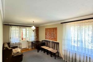 квартира по адресу Генерала Петрова ул., 26
