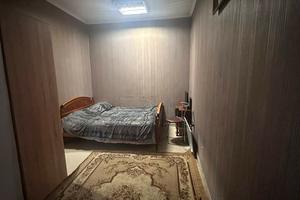 квартира по адресу Под Дубом ул. (Космонавтов), 6