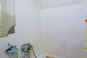 квартира за адресою Матюшенка вул., 7