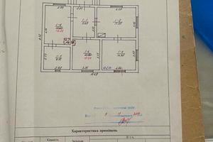 будинок за адресою Українська, 12