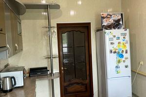 будинок за адресою смт. Обухівка, Садовая
