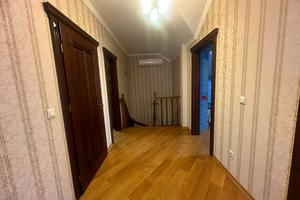 квартира за адресою Вишнева вул., 20