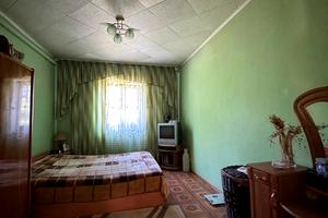 дом по адресу Ялтинская ул., 37