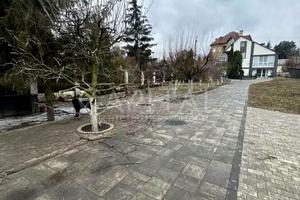 будинок за адресою Старокиївська вул.