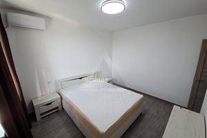 квартира за адресою Бородинська вул., 2