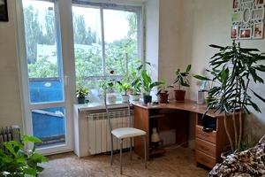 квартира по адресу Капитана Кузнецова ул., 93