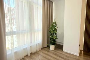 квартира по адресу Ивано-Франковск, Высочана ул., 18