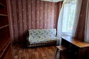 квартира по адресу Владимира Антоновича ул. (Свердлова), 27