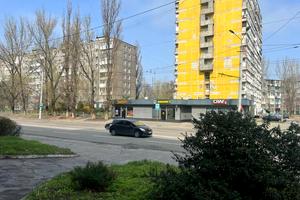 комерційна за адресою Калинова вул., 53