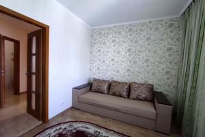 квартира по адресу Панаса Мирного ул., 29/1